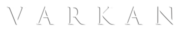 Varkan Official Band Merchandise